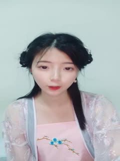 日韩无码.国产老电影大全在线a 日本一区二区在线看_国产在线精品观看一区欧美国产精品不卡在线观看_国产亚洲一区二区手机在线观看