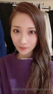 柒探长约操良家极品美少女，性感短裙手拿小鞭子，肉感身材蹲地深喉，灰丝高跟鞋，后入爆操搞爽了
