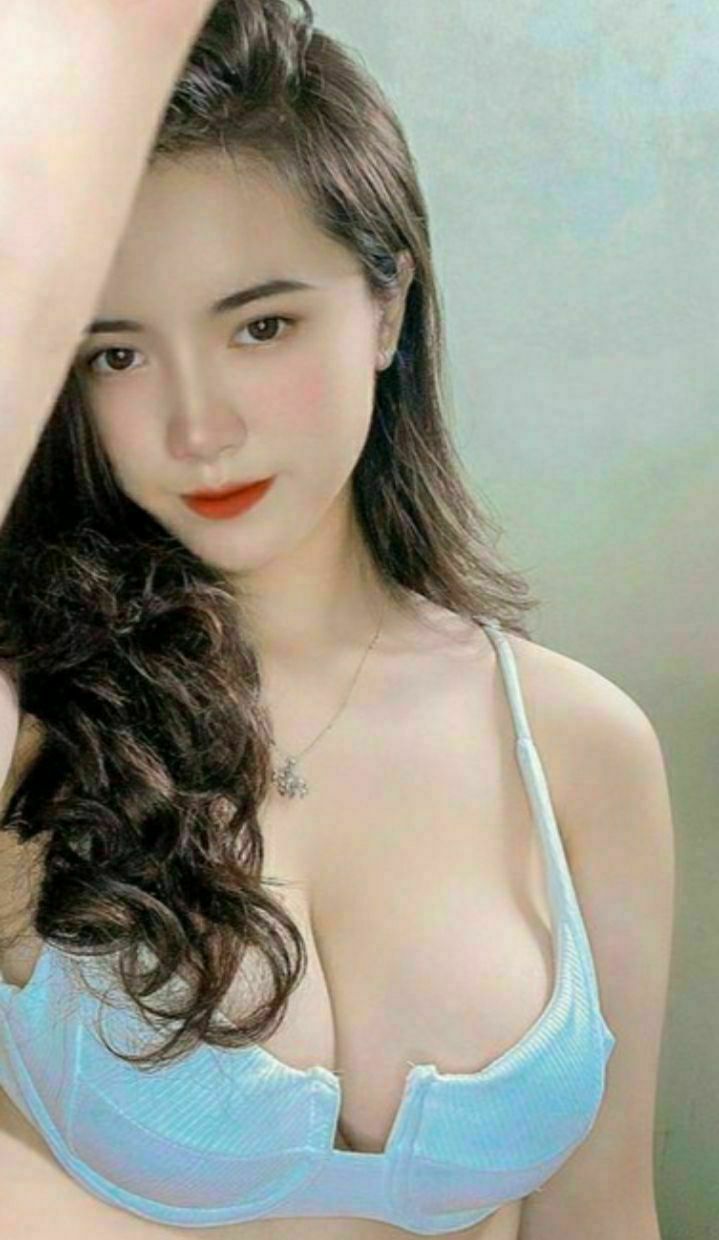 二零二三七月十四号_御姐丝袜控_1
