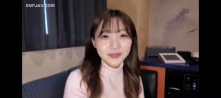 亚洲AV第一页国产精品,成人视频高清免费观看