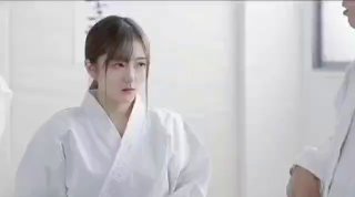 《天涯女人心》免费在线观看-台湾剧情电影 - 新视觉影院