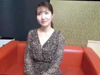 柳氮磺胺吡啶结合处视角