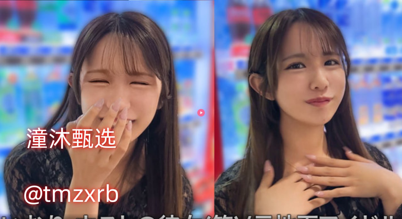 亚洲一品AV片观看五月色婷婷アジアのHDフルバージョンオンラインストリーミング,观看免费无删减完整版